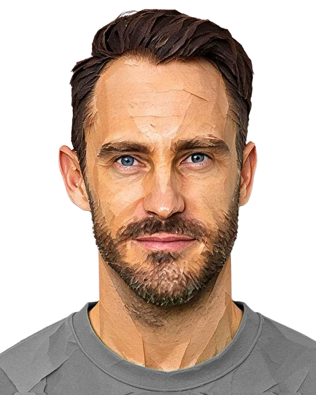 Faf du Plessis