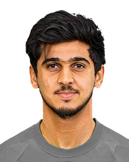 Saim Ayub