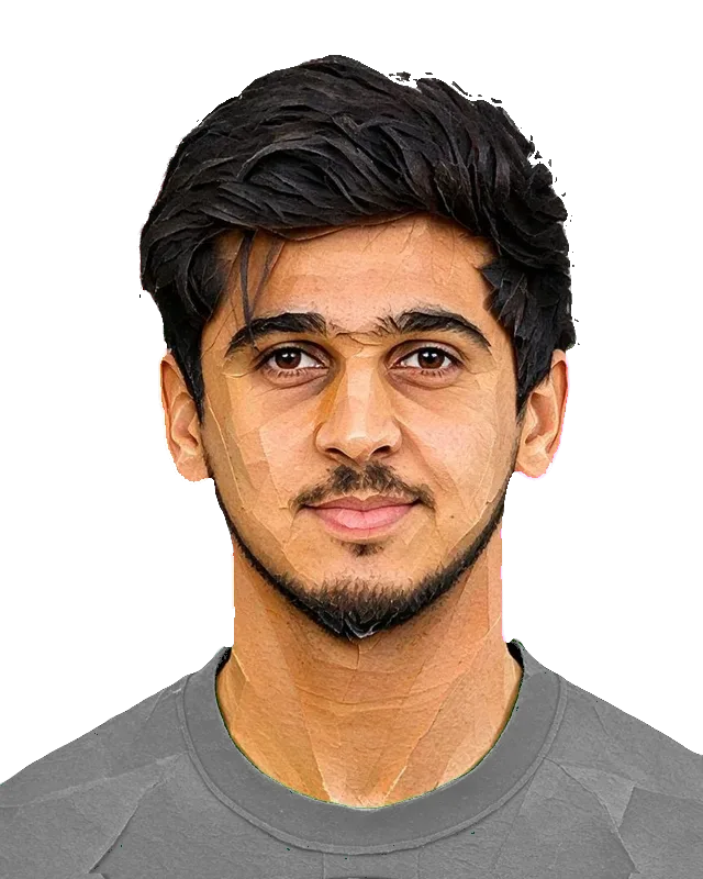 Saim Ayub