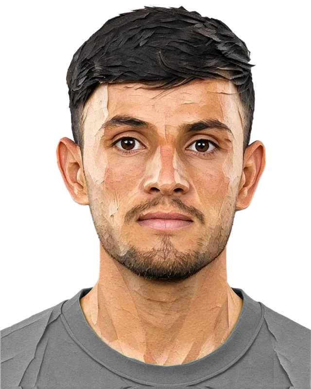 Riaz Hussan