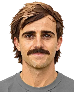 Ben Green
