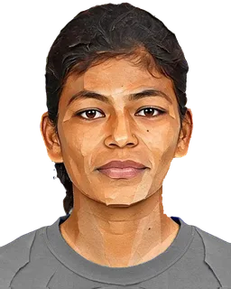 Prema Rawat