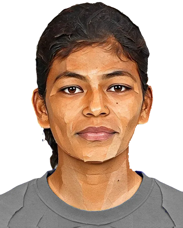 Prema Rawat