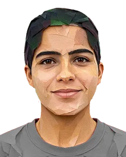 Maryam Bibi