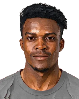 Clive Madande