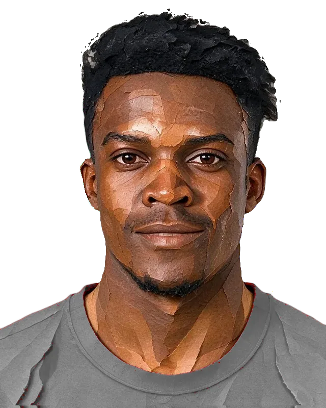 Clive Madande