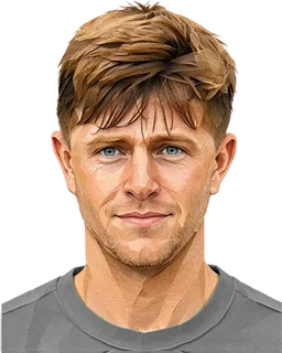 Jack Blatherwick