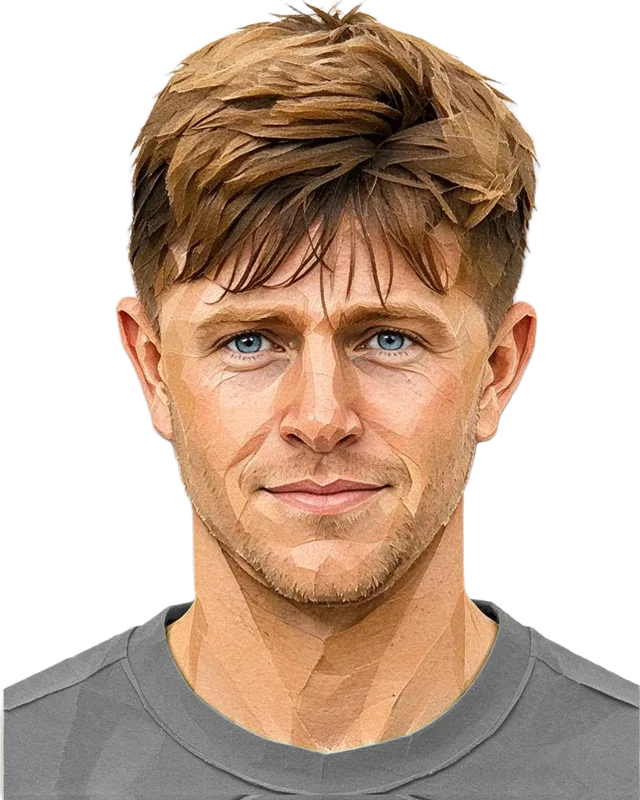 Jack Blatherwick