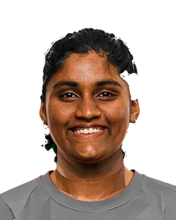 Rinitha Rajith
