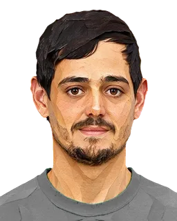 Quinton de Kock