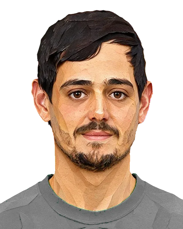 Quinton de Kock