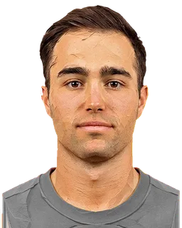 Kyle Klein