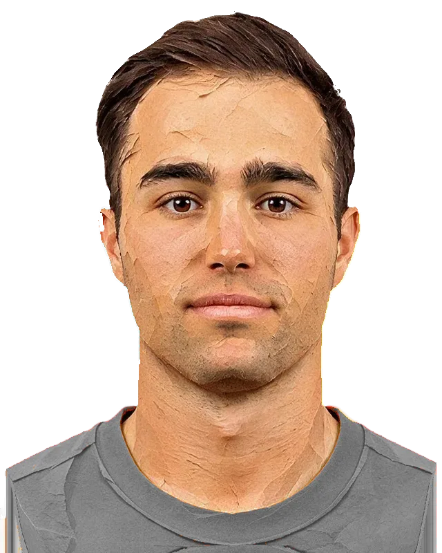 Kyle Klein