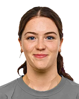 Olivia Bell