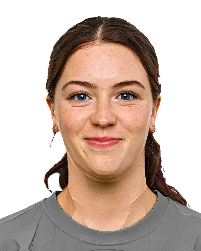 Olivia Bell