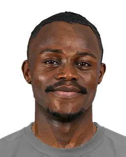 Cosmas Kyewuta