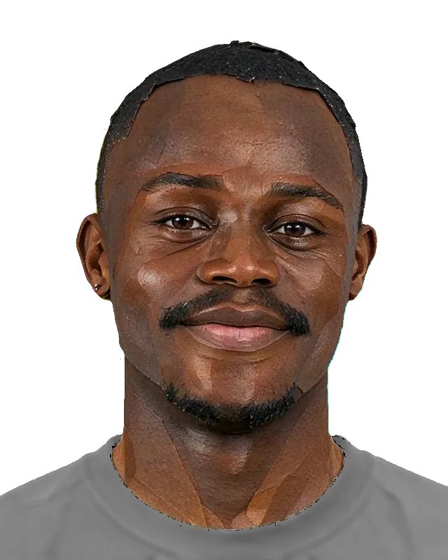 Cosmas Kyewuta