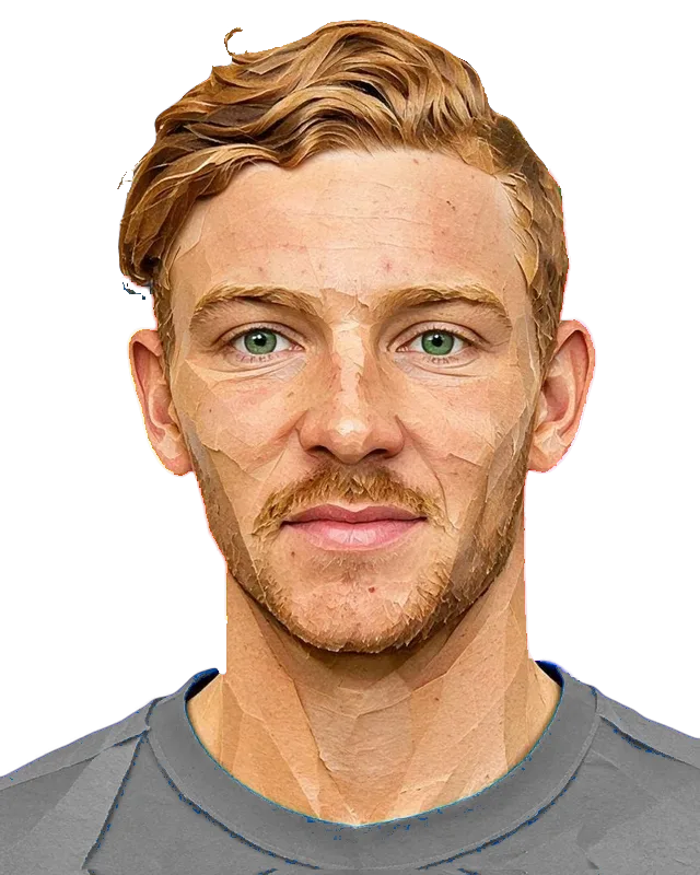 Gian-Piero Meade