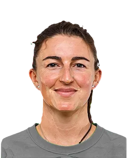 Arlene Kelly