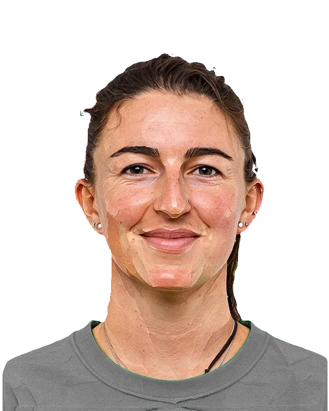 Arlene Kelly
