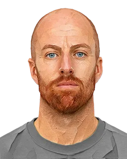 Jack Leach