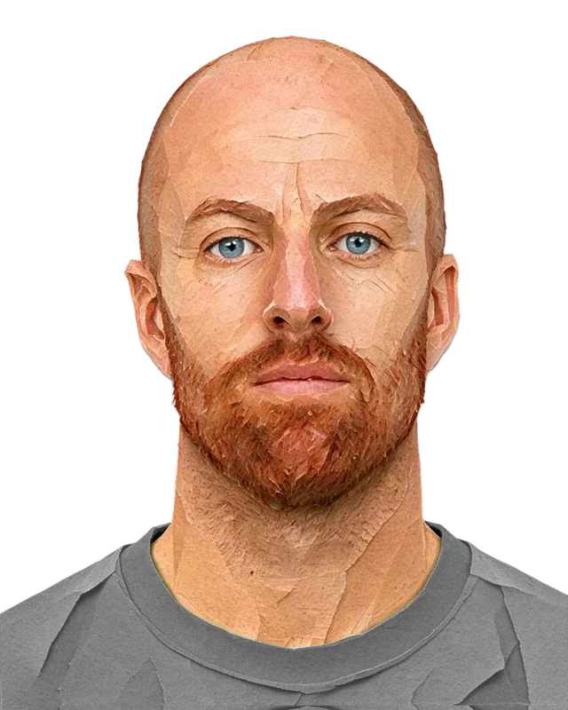 Jack Leach
