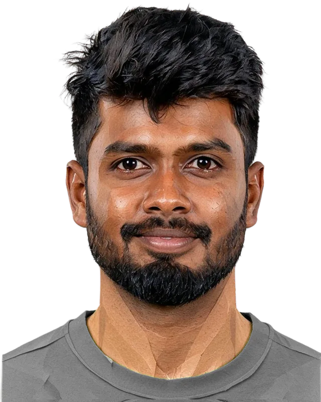 Jagatheesan Kousik