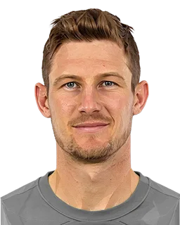 Cameron Bancroft