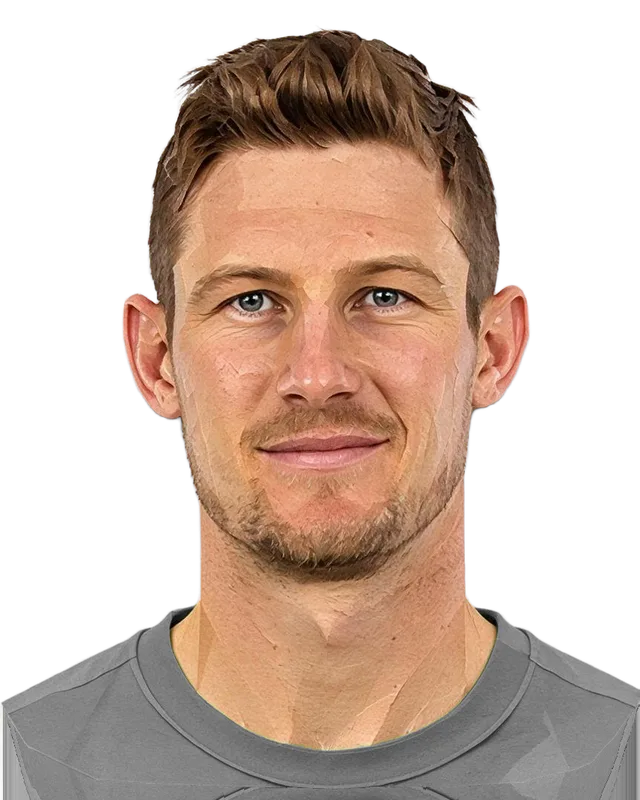 Cameron Bancroft