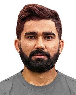 Rahul Tewatia