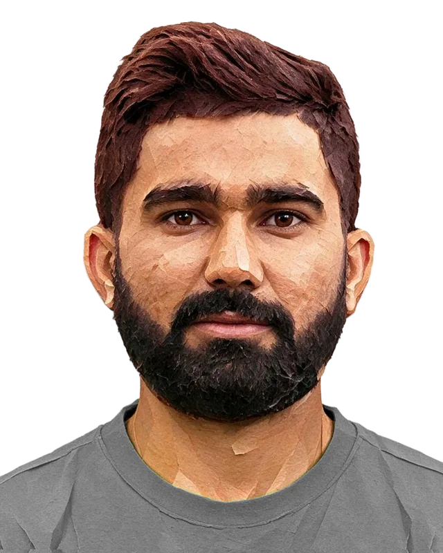 Rahul Tewatia