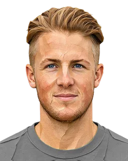 Ben Allison