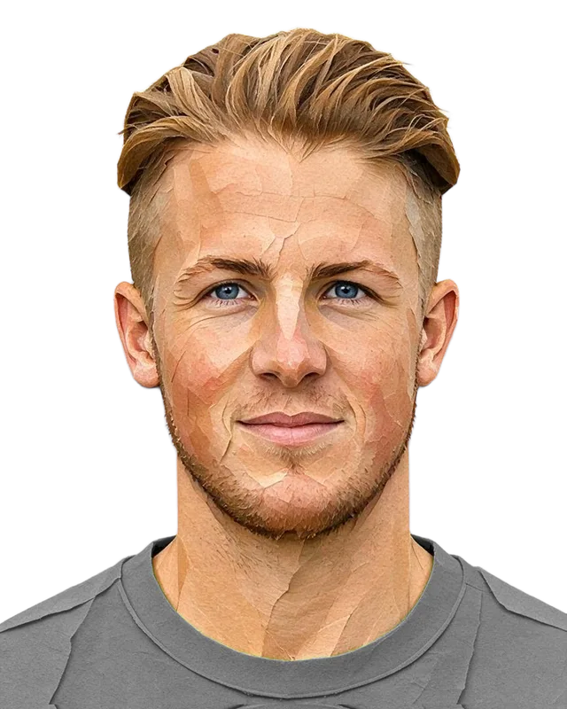 Ben Allison