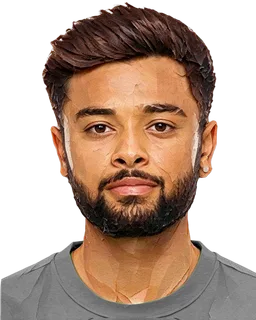 Karan Sharma