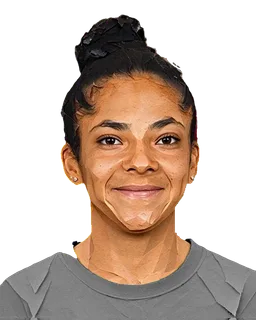 Sophia Dunkley