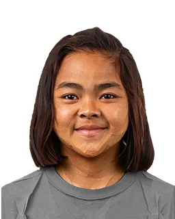 Suwanan Khiaoto