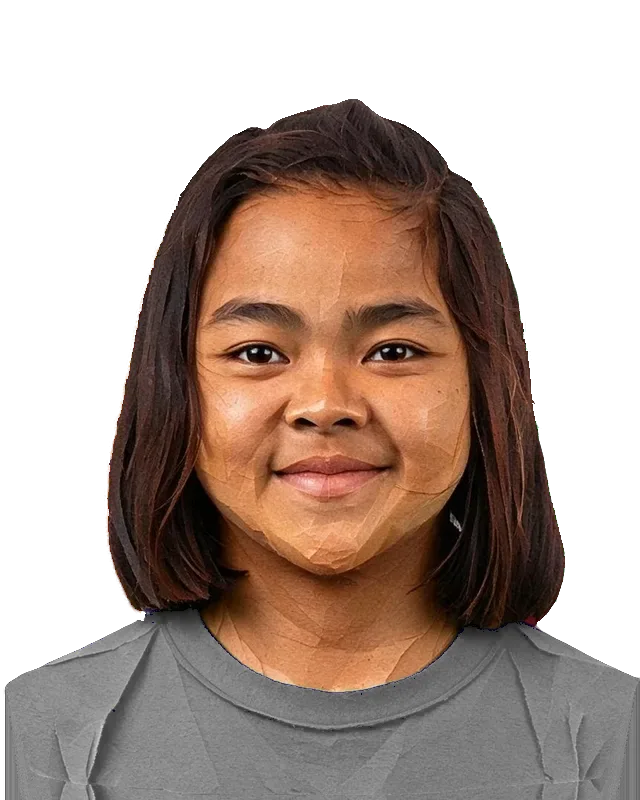 Suwanan Khiaoto
