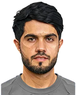 Darwish Rasooli