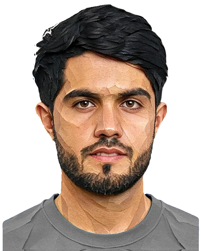 Darwish Rasooli