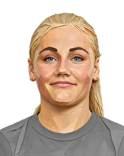 Bess Heath