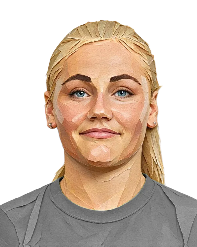 Bess Heath
