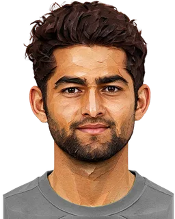 Shiva Singh