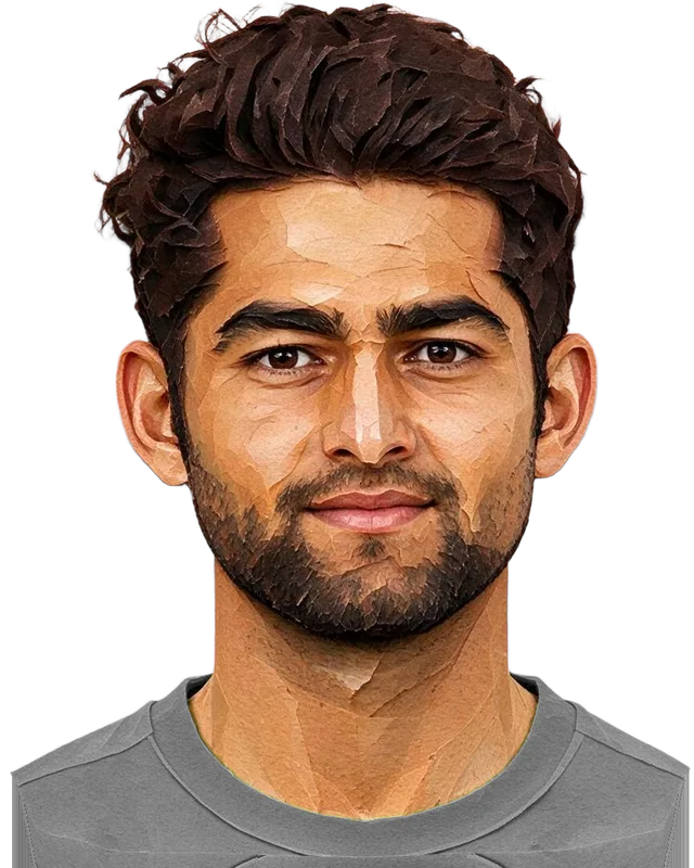 Shiva Singh