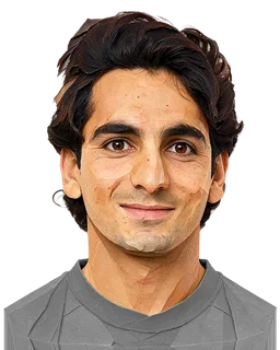Hunain Shah