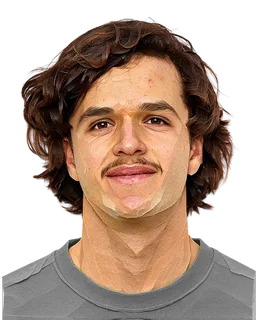 Sam Konstas