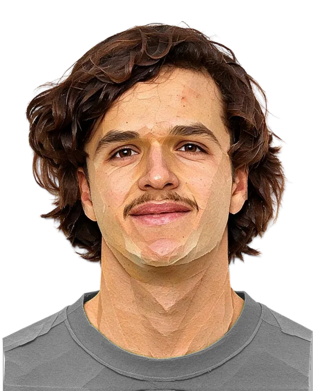Sam Konstas