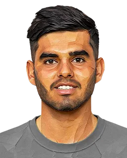 Nishant Sindhu