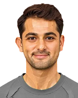 Khawaja Nafay