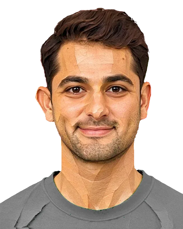 Khawaja Nafay