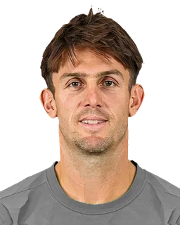 Mitchell Marsh